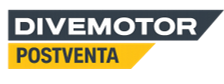 Divemotor