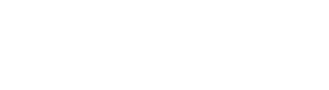 Optimiza 360